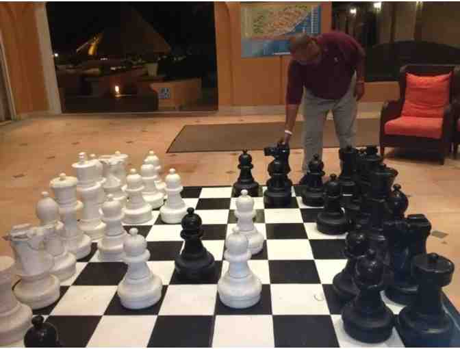 Catering, Rentals and more from Global Event Marketplace Ft. Myers