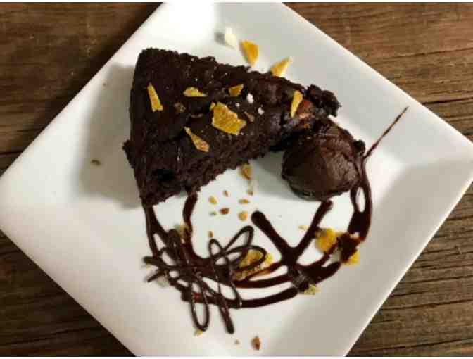 Cafe You Restaurant - Cape Coral