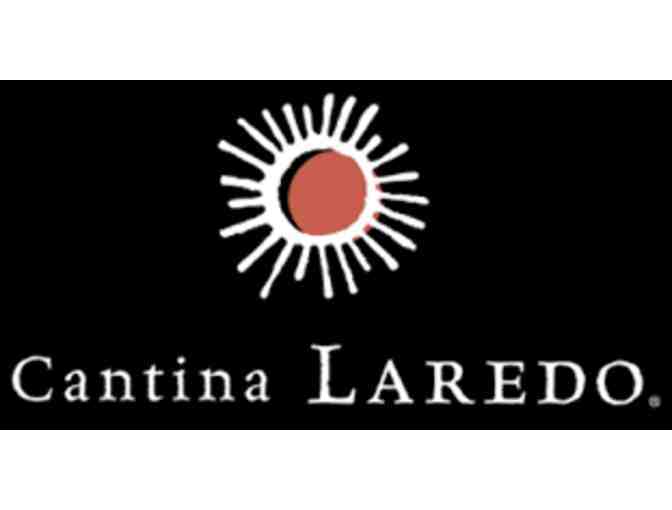 Cantina Laredo Gift Card