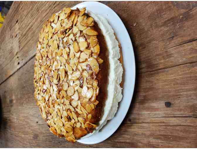 Cafe You Restaurant - Cape Coral