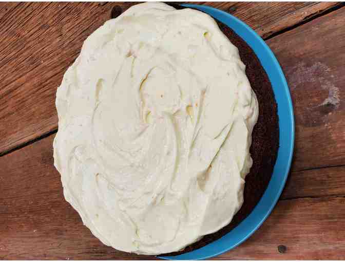 Cafe You Restaurant - Cape Coral