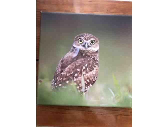 Always Better In Threes