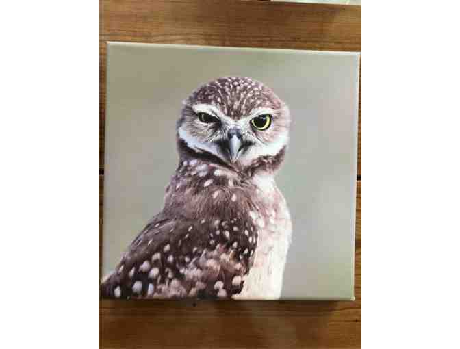 Always Better In Threes