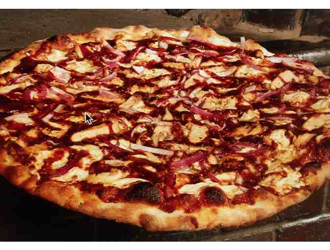 Grimaldi's Coal Brick Oven Pizza - Photo 2