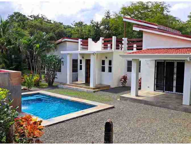 Costa Rican Home - Casa de Hoy - Photo 1