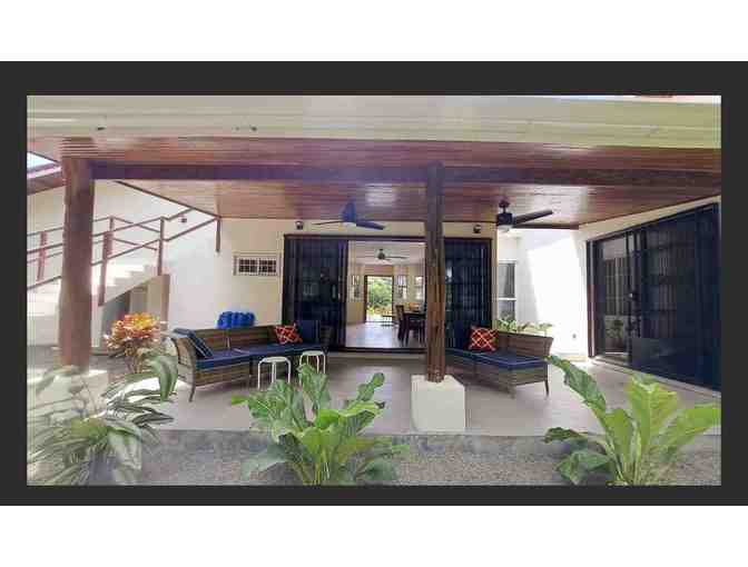 Costa Rican Home - Casa de Hoy - Photo 2