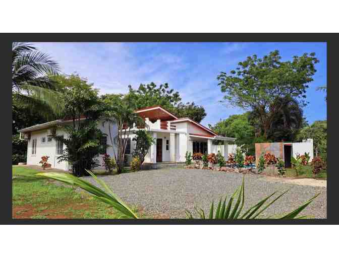 Costa Rican Home - Casa de Hoy - Photo 3