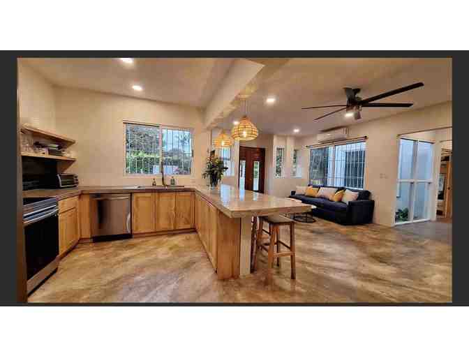 Costa Rican Home - Casa de Hoy - Photo 4