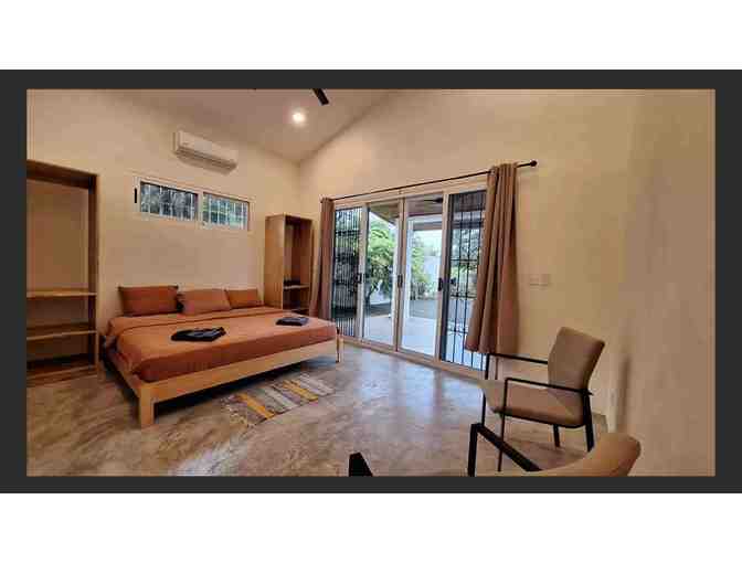 Costa Rican Home - Casa de Hoy - Photo 5