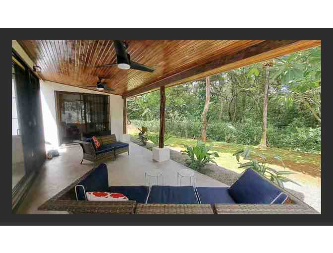 Costa Rican Home - Casa de Hoy - Photo 8