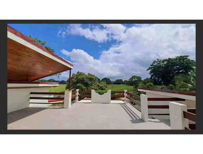 Costa Rican Home - Casa de Hoy - Photo 9