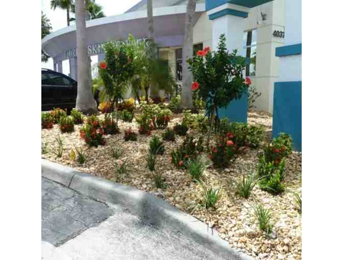 Danny Yates Landscaping - Photo 5
