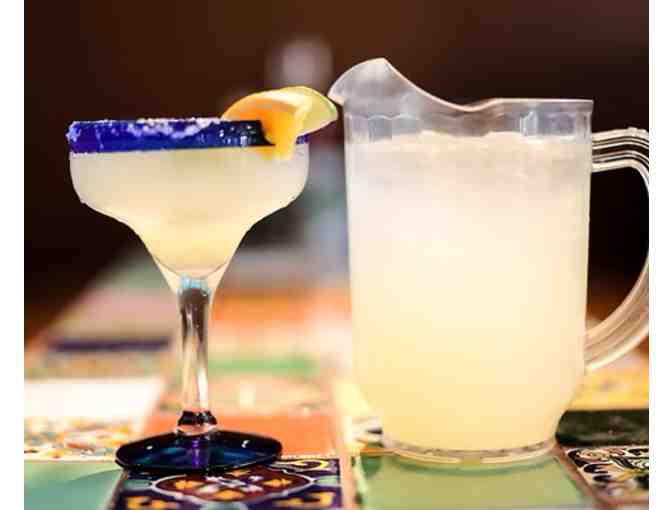 Cabos Cantina Taco and Tequila Bar - Photo 2