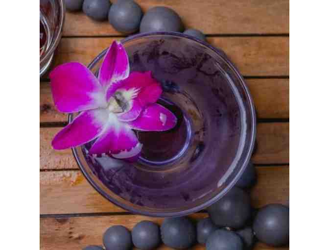 Fins Seafood and Dive Bar - Cape Coral