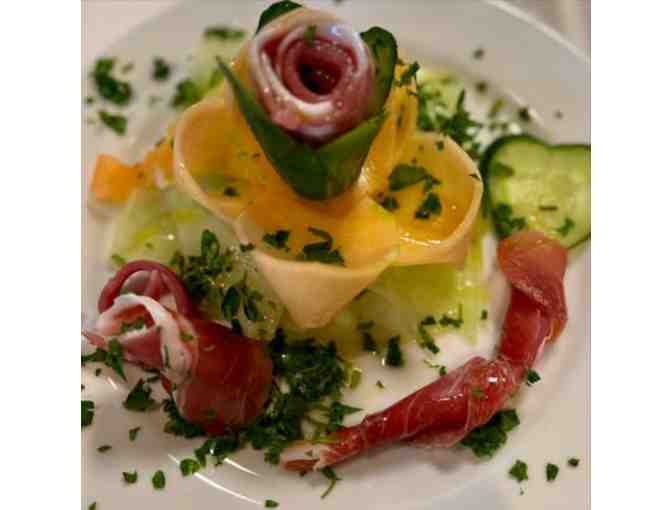 Bruno's of Brooklyn Gift Certificate - Photo 1