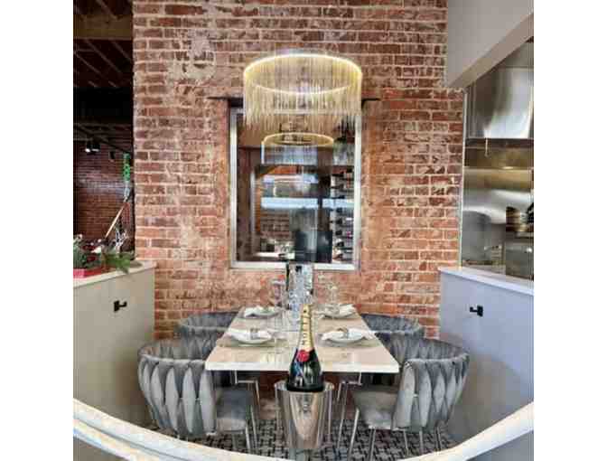 Bruno's of Brooklyn Gift Certificate - Photo 2