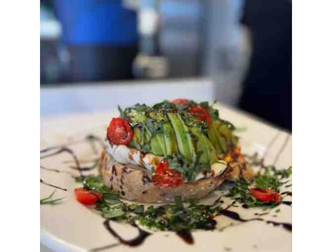 Bruno's of Brooklyn Gift Certificate - Photo 3