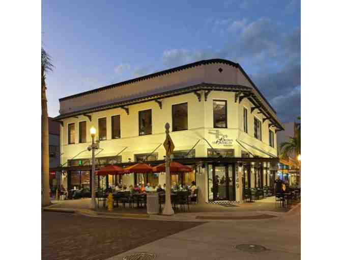 Bruno's of Brooklyn Gift Certificate - Photo 4