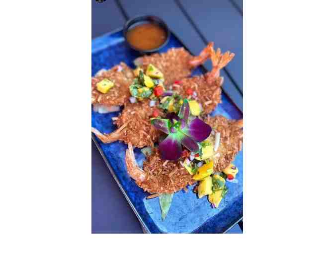 Tito's Cantina - Cape Coral