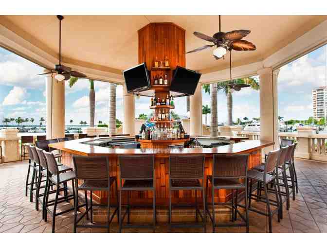 Westin Cape Coral - Photo 3