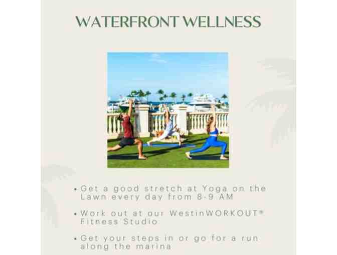 Westin Cape Coral - Photo 4