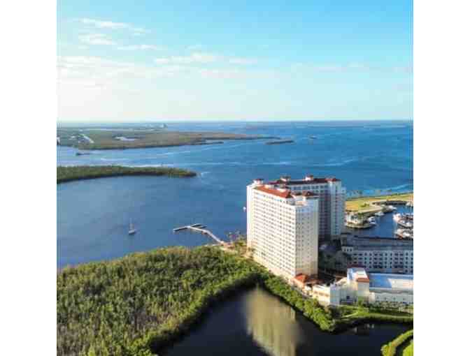 Westin Cape Coral - Photo 1