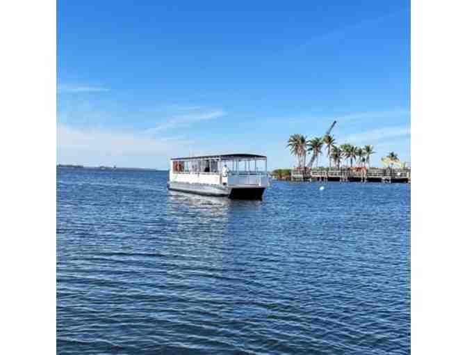 Westin Cape Coral - Photo 7