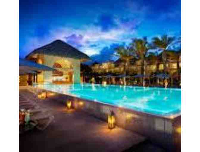 3 Night All-Inclusive stay at Hard Rock Hotel and Casino Punta Cana - Photo 4