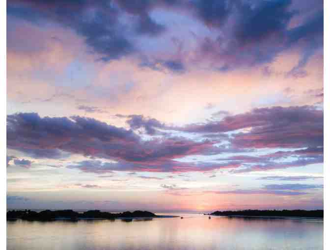 The Luminary Hotel - A Nights Stay - Photo 6