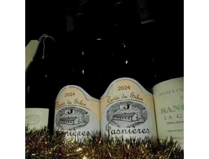 Palace Pub and Wine Bar Gift Card