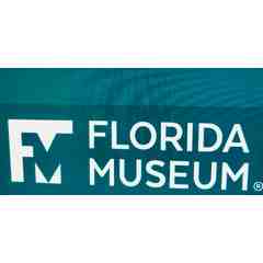 Florida Museum of Natural History