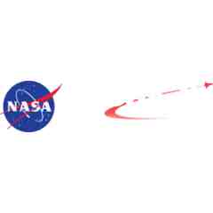 The Kennedy Space Center