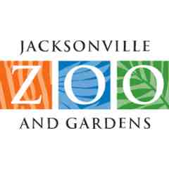 Jacksonville Zoo and Gardens