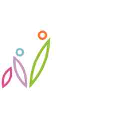 Naples Botanical Garden