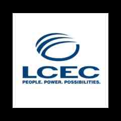 LCEC
