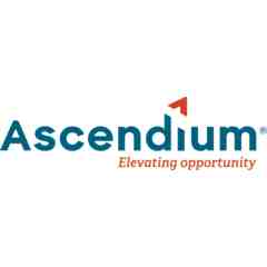 Ascendium Education