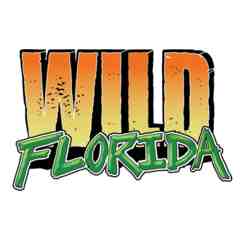 Wild Florida Airboats