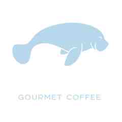Manatee Coffee Company