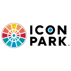 Icon Park Orlando
