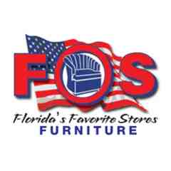 Fos Furniture