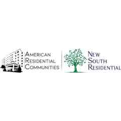 New South Residential