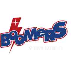 Boomers Fun Parks
