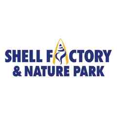 The Shell Factory