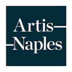 Artis-Naples