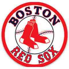 Boston Red Sox