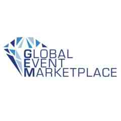 Global Event Marketplace, Inc