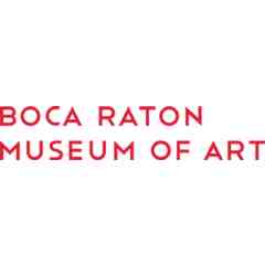 Boca Museum of Art