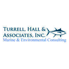 Turrell Hall and Associates