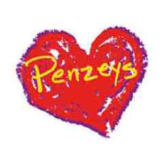 Penzey's
