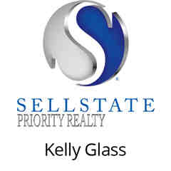 Kelly Glass